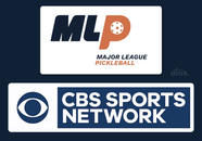 MLP Finals to Air on CBS Sports Network