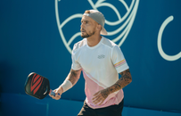 A Different Kind of Reset