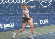 MLP Player Profile: Lea Jansen