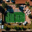 PPA Masters Day 1 Singles