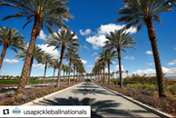 It’s Nationals Week…Will You Be There?