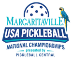 How to Watch the Margaritaville Nationals