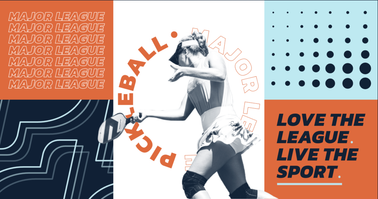 Major League Pickleball Preview and Can’t Miss Matches