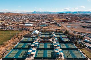 PPA Red Rock Open Preview