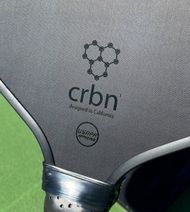The Ban on CRBN Paddles