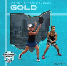 Rain Cuts Saturday Short