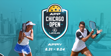 APP Chi-City Preview