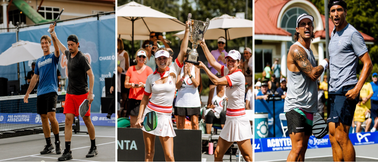 All Gold Everything for Anna Leigh Waters