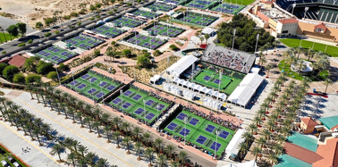 What Would Nationals be Without a Little Drama?