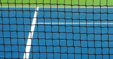 A Creative Way to Develop Pickleball Real Estate