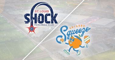 MLP Announces Two More Teams for 2023: Orlando Squeeze and St. Louis Shock