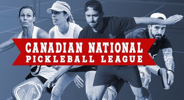 Will Bieber buy into rival pickleball league?
