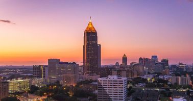 Best Places to Play Pickleball in Atlanta: Courts, Times, Everything You Need to Know