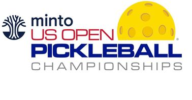 New Paddle Challenge Policies Issued for US Open