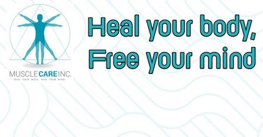 Preventing Pain in Pickleball: MuscleCare's Holistic Approach