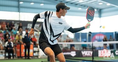 2023 Men's MLP Draft Predictions: Who's Moving Up & Who's Drafting Down