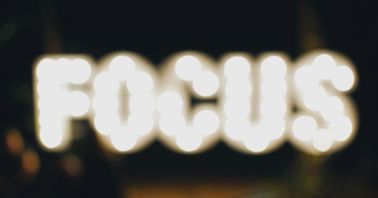 Staying 'Zen' in Pickleball: Improving Your Focus and Decision-Making