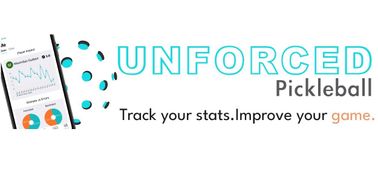 Keeping Yourself Honest as You Improve at Pickleball