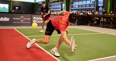 This Dinking Drill Opens More Opportunities at the NVZ