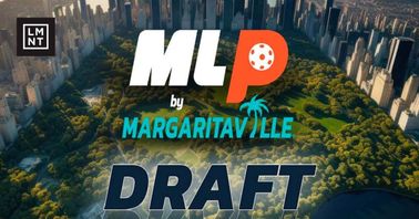 Analyzing MLP's Season 2 Draft - Premier Level