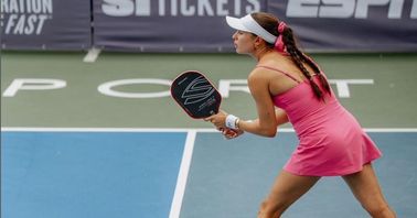 Will These Women's Newcomers Be Picked in the MLP Season Two Draft?