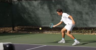 Irrefutable Logic for Incorporating a Dynamic Pickleball Warm Up into Your Routine