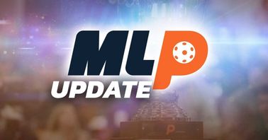 MLP Announces Multi-Year Player Contracts