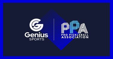 You Can Now Bet on All PPA Tour Pickleball Events