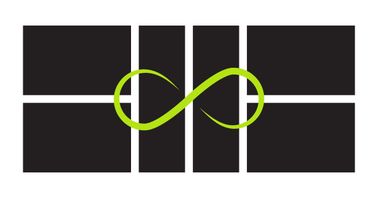 The Figure 8 Drill Improves Your Game at the Kitchen Line