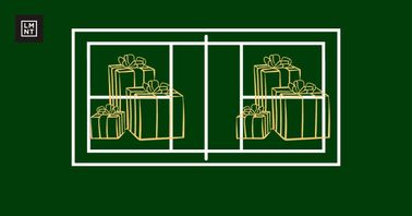 Last Minute Pickleball Gift Ideas: 2023 Edition