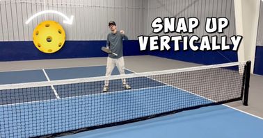 NVZ Fundamentals Keep YOU in Control