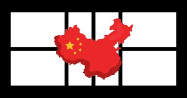 China is 'Taking Over Pickleball'