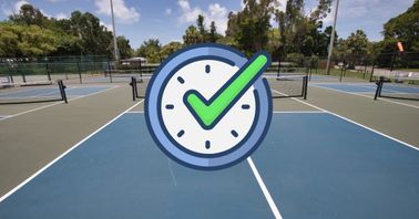 Now is THE Best Time To Be Into Pickleball - Here's Why