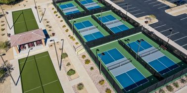 GAMMA to Host Three Tournaments Leading Up to Inaugural Annual Event With Help From Bounce