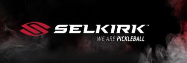 Selkirk Sport Partners with the Parkinson’s Foundation for Awareness Month