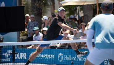 Preview and Predictions for the APP Miami Open, the Tour's First Major of '24