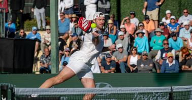 A Full Premier Level 2024 Major League Pickleball Mock Draft