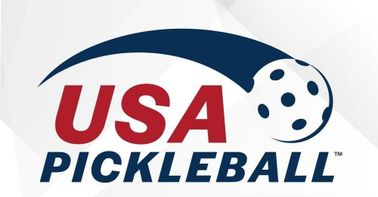 JOOLA and USA Pickleball Release Statements on Paddle Testing and Approvals