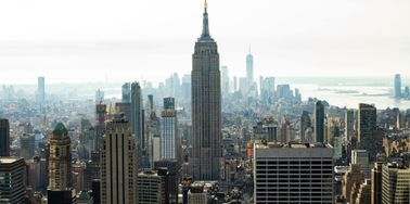 Your Guide to New York's Summer 2024 Pickleball Tournament Series