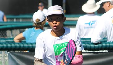 Texas Ranchers Make Bold Move as Major League Pickleball  Waiver Period Gets Underway