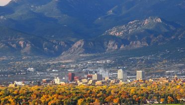 Top Pickleball Tournaments in Colorado Springs for Summer 2024