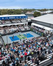 A Semifinal Saturday Preview - PPA LAPIPLASTY World Championships