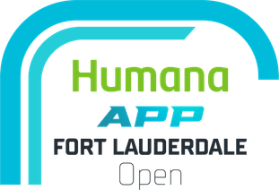 The Humana APP Fort Lauderdale Open Tournament Preview
