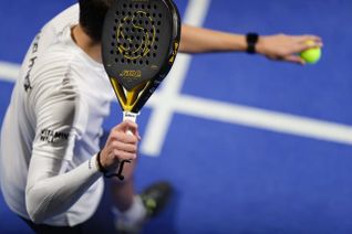 Padel vs. Pickleball: A Rivalry or a Rising Tide for Racket Sports?