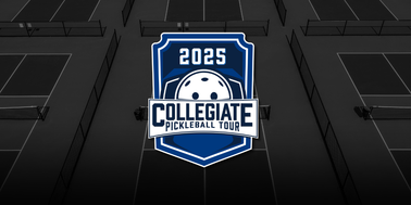 The University of Texas wins the 2025 DUPR Collegiate National Championship