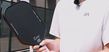 UPA-A Fires Back at 'Cannon' Paddle, Removes Entire Company from Approved List