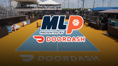 MLP Statement on Patriquin and Waters Heated Incident in Orlando