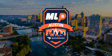 MLP Austin Event Preview