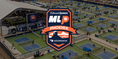 Edward Jones MLP Phoenix Event Preview