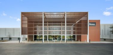 The Picklr Expands to Japan with Plans for 20 New Clubs